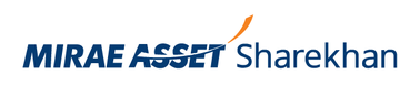 Mirae Asset Sharekhan