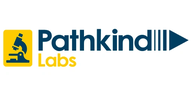 Pathkind Labs
