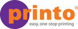 Printo