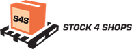 Stock4Shops