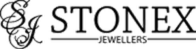 Stonex Jewellers