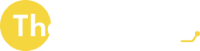 The Tech Tales
